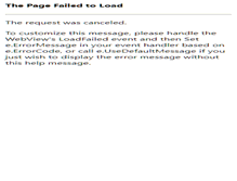 Tablet Screenshot of hotelbuchung.net